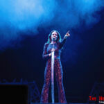 The Rock Circus 2023: Epica